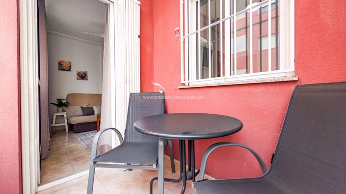 Image No.7-2 Bed Apartment for sale