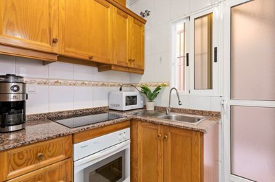 d6919ca310dc2c6919ca310dc6d