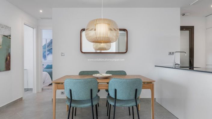 Image No.11-2 Bed Apartment for sale