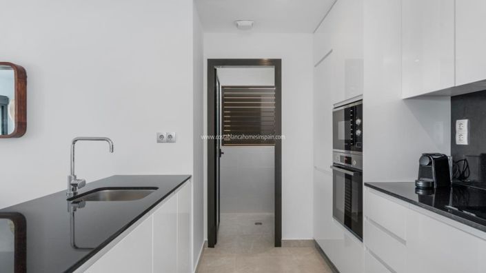 Image No.13-2 Bed Apartment for sale