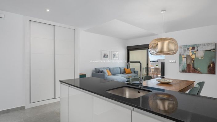 Image No.14-2 Bed Apartment for sale