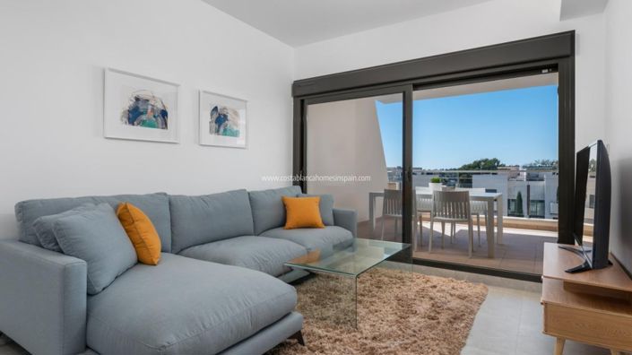 Image No.17-2 Bed Apartment for sale