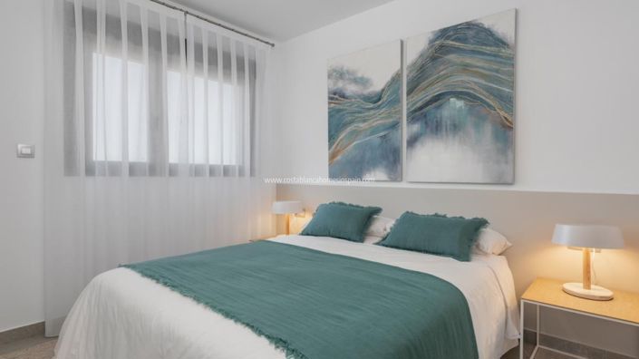 Image No.2-2 Bed Apartment for sale