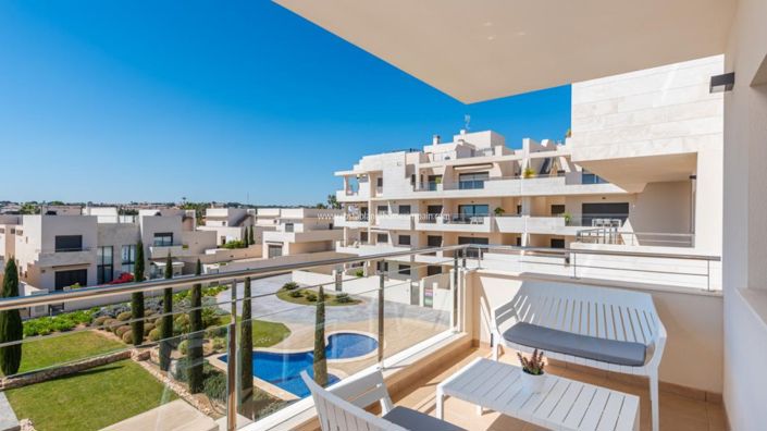 Image No.22-2 Bed Apartment for sale