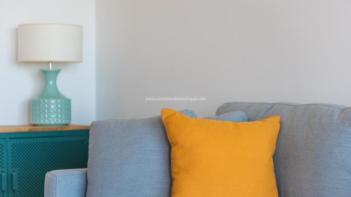 Image No.27-2 Bed Apartment for sale