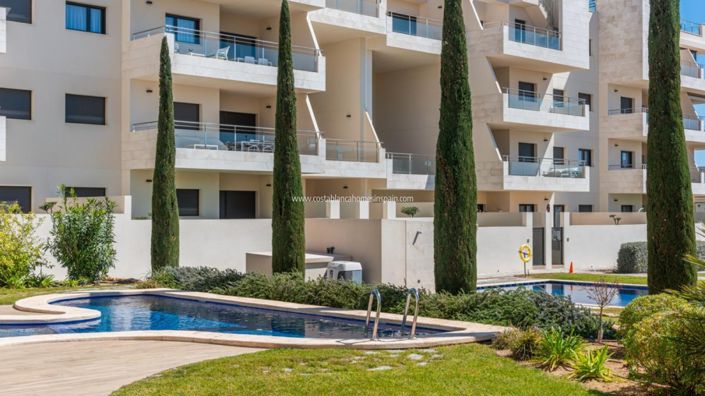 Image No.29-2 Bed Apartment for sale