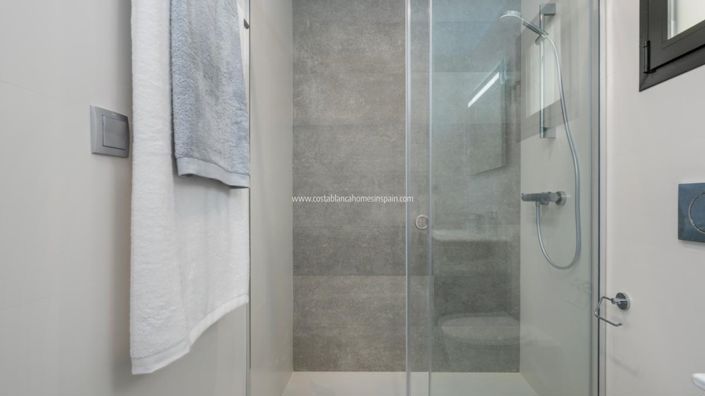 Image No.6-2 Bed Apartment for sale