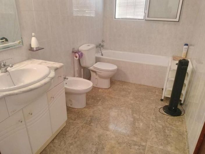 Image No.12-3 Bed Finca for sale