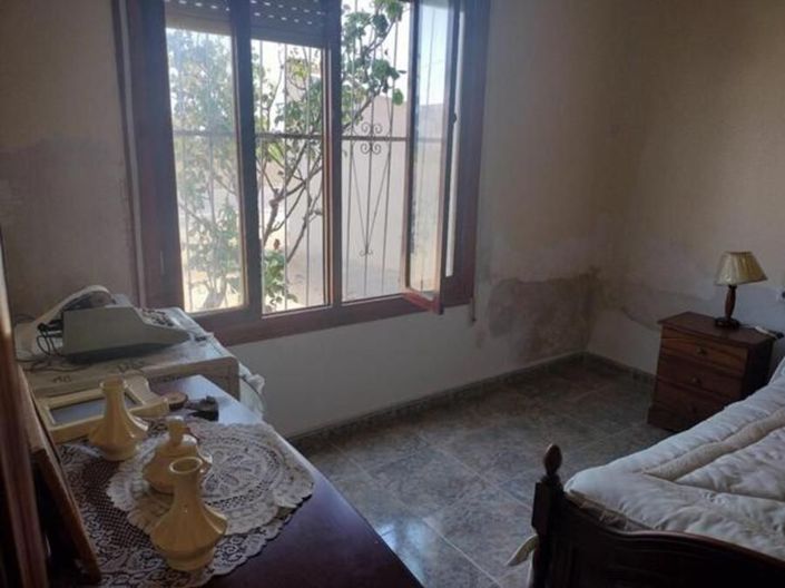 Image No.15-3 Bed Finca for sale