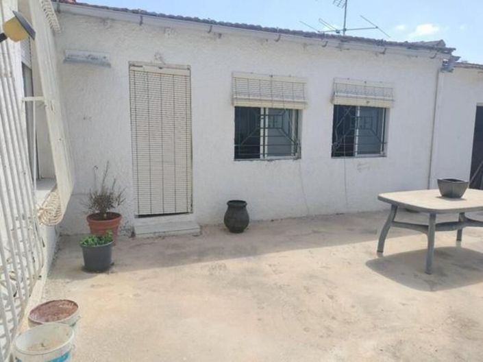 Image No.3-3 Bed Finca for sale