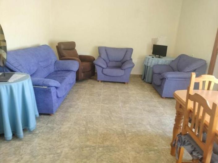 Image No.9-3 Bed Finca for sale