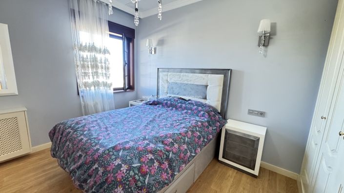 Image No.38-4 Bed Villa for sale