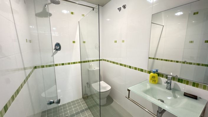 Image No.48-4 Bed Villa for sale