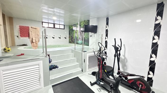 Image No.50-4 Bed Villa for sale