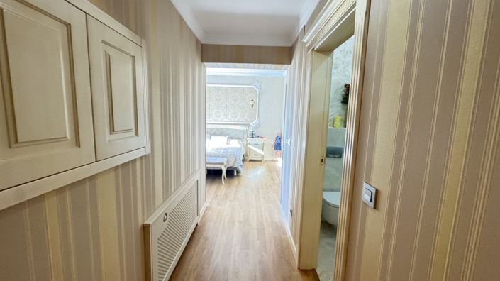 Image No.21-4 Bed Villa for sale