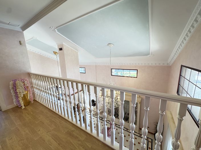 Image No.23-4 Bed Villa for sale