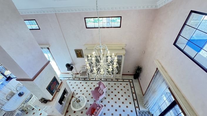 Image No.24-4 Bed Villa for sale