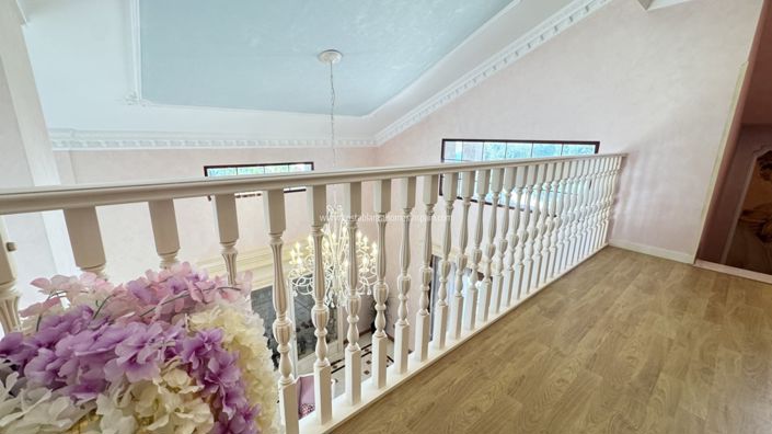 Image No.26-4 Bed Villa for sale