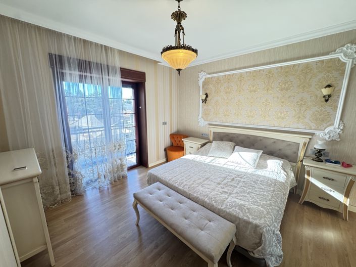 Image No.29-4 Bed Villa for sale