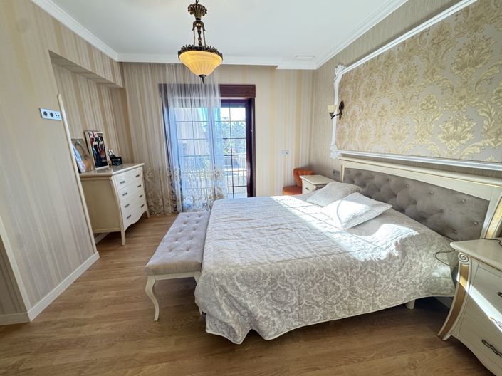 Image No.32-4 Bed Villa for sale