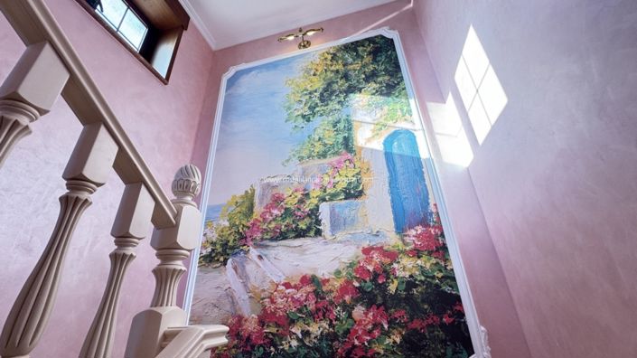 Image No.39-4 Bed Villa for sale