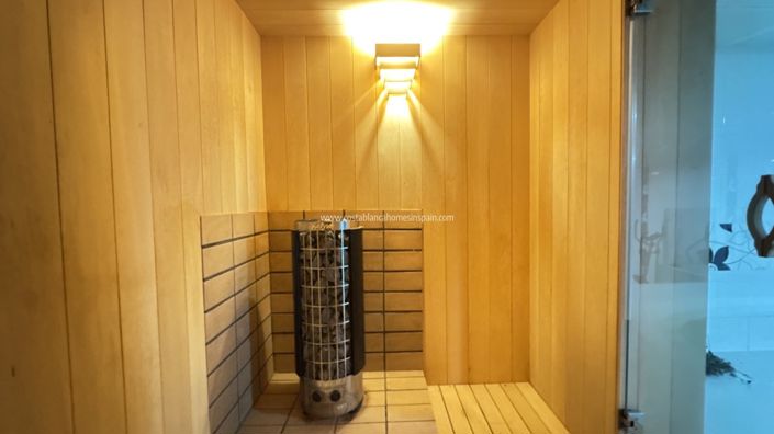 Image No.45-4 Bed Villa for sale