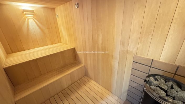 Image No.46-4 Bed Villa for sale