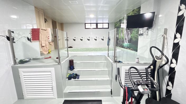 Image No.49-4 Bed Villa for sale