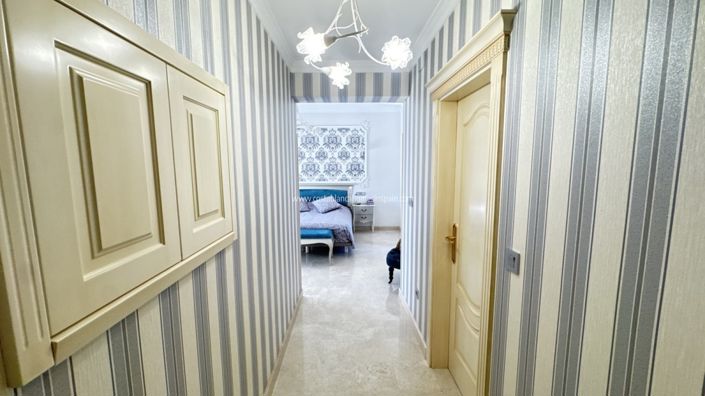 Image No.11-4 Bed Villa for sale