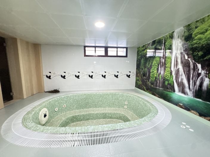 Image No.51-4 Bed Villa for sale