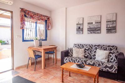 o1jae4sk1l1uhp1ebb1dl61uun1qb02u