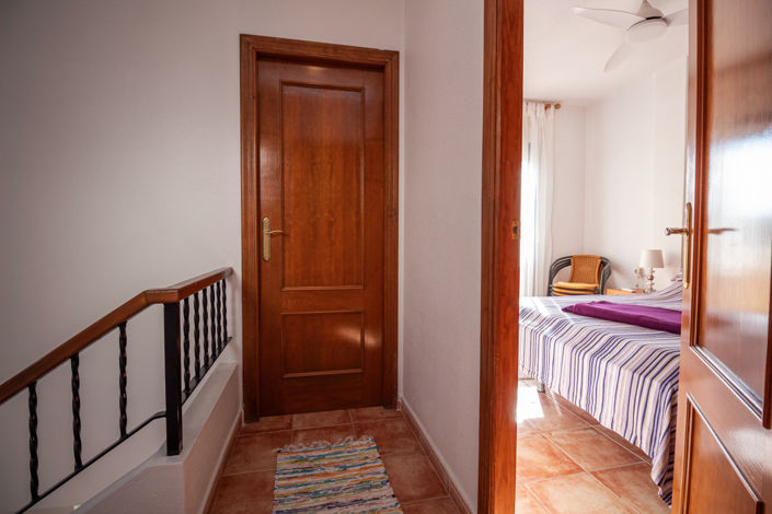 Image No.19-Maison de ville de 2 chambres à vendre à La Zenia