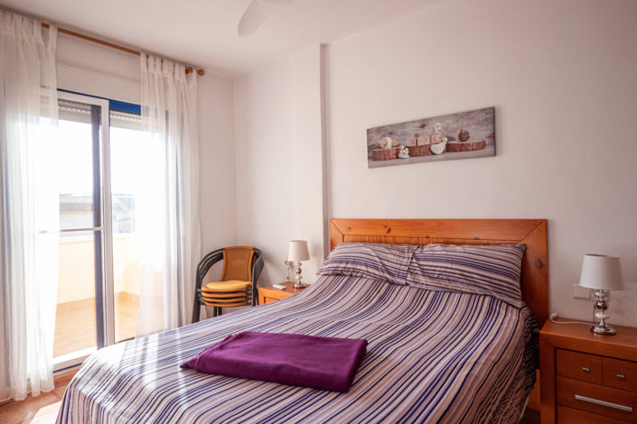 Image No.23-Maison de ville de 2 chambres à vendre à La Zenia