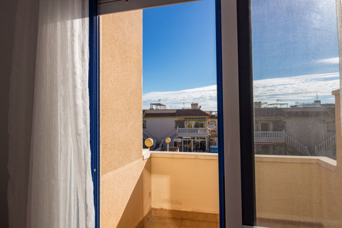 Image No.24-Maison de ville de 2 chambres à vendre à La Zenia