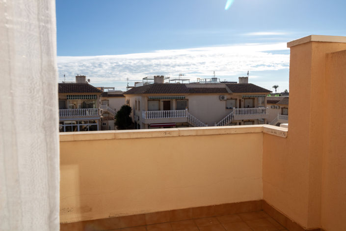 Image No.26-Maison de ville de 2 chambres à vendre à La Zenia