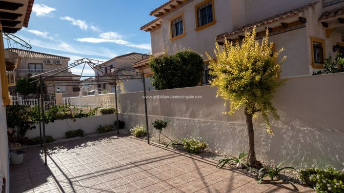 Image No.23-2 Bed Property for sale