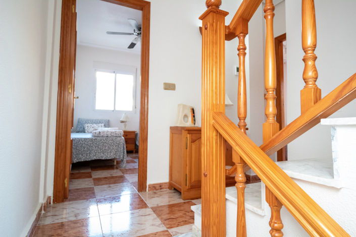 Image No.14-Propriété de 2 chambres à vendre à La Zenia