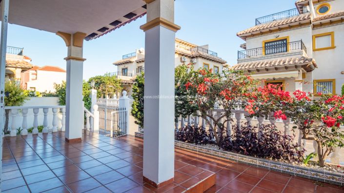 Image No.26-2 Bed Property for sale