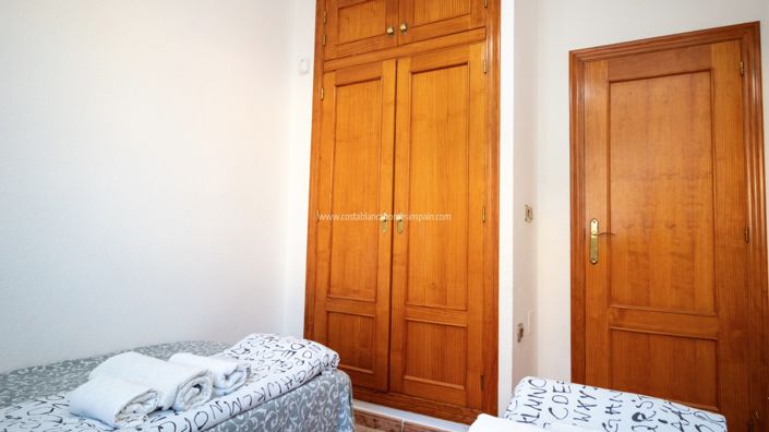 Image No.16-2 Bed Property for sale