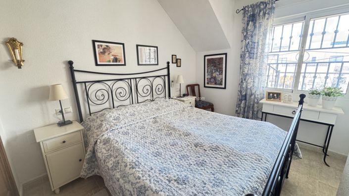 Image No.10-2 Bed Apartment for sale