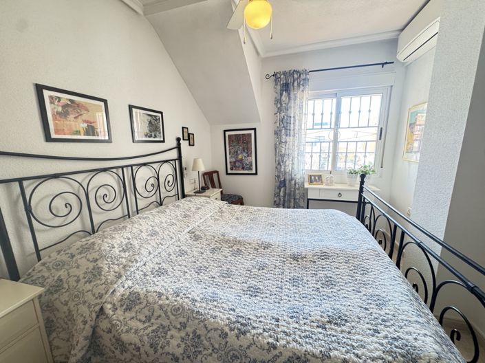 Image No.12-Appartement de 2 chambres à vendre à Los Altos