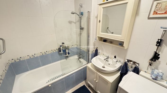 Image No.15-2 Bed Apartment for sale