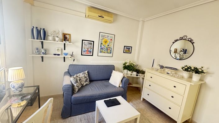 Image No.17-2 Bed Apartment for sale