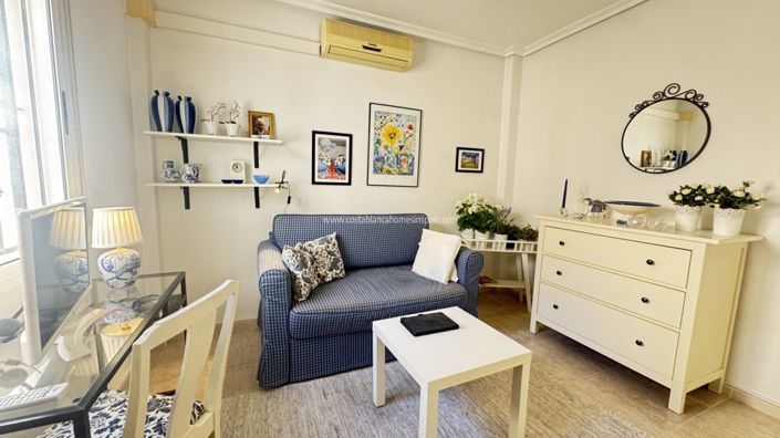 Image No.16-2 Bed Apartment for sale