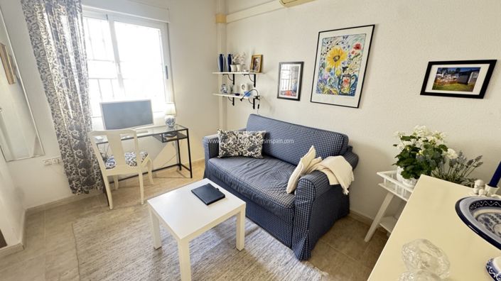 Image No.18-2 Bed Apartment for sale