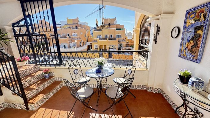 Image No.19-2 Bed Apartment for sale