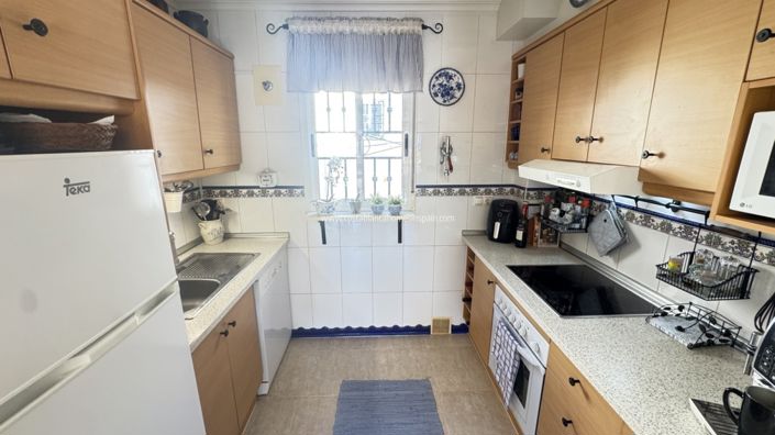 Image No.6-2 Bed Apartment for sale