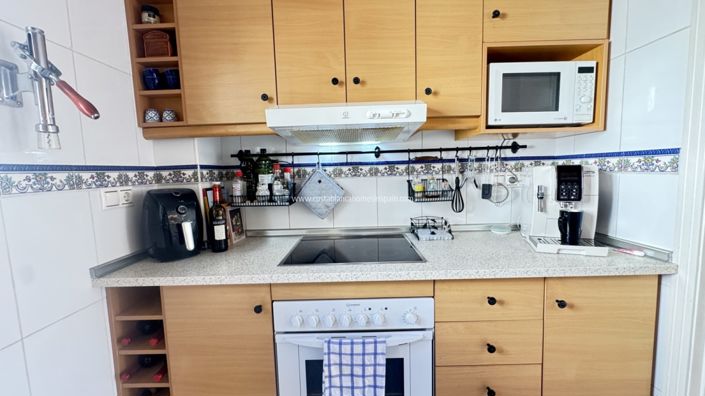 Image No.7-2 Bed Apartment for sale