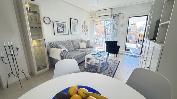 Image No.9-2 Bed Apartment for sale