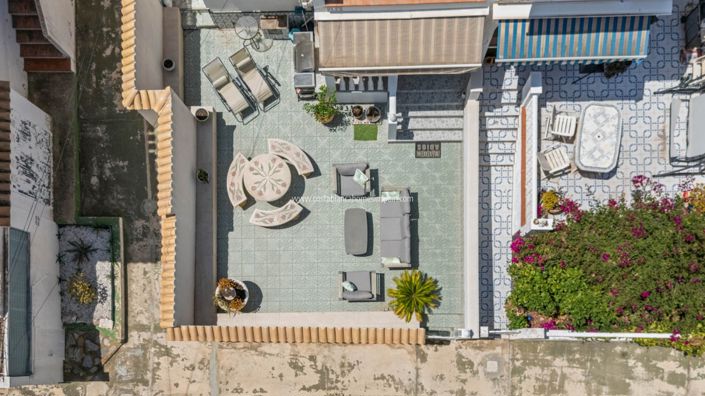 Image No.17-2 Bed Bungalow for sale